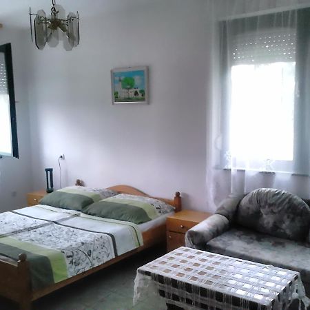 Aquaparti Apartmanok Hajdúszoboszló Extérieur photo