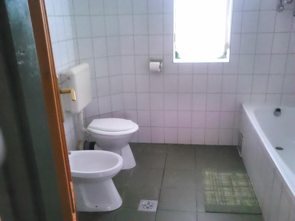 Aquaparti Apartmanok Hajdúszoboszló Extérieur photo