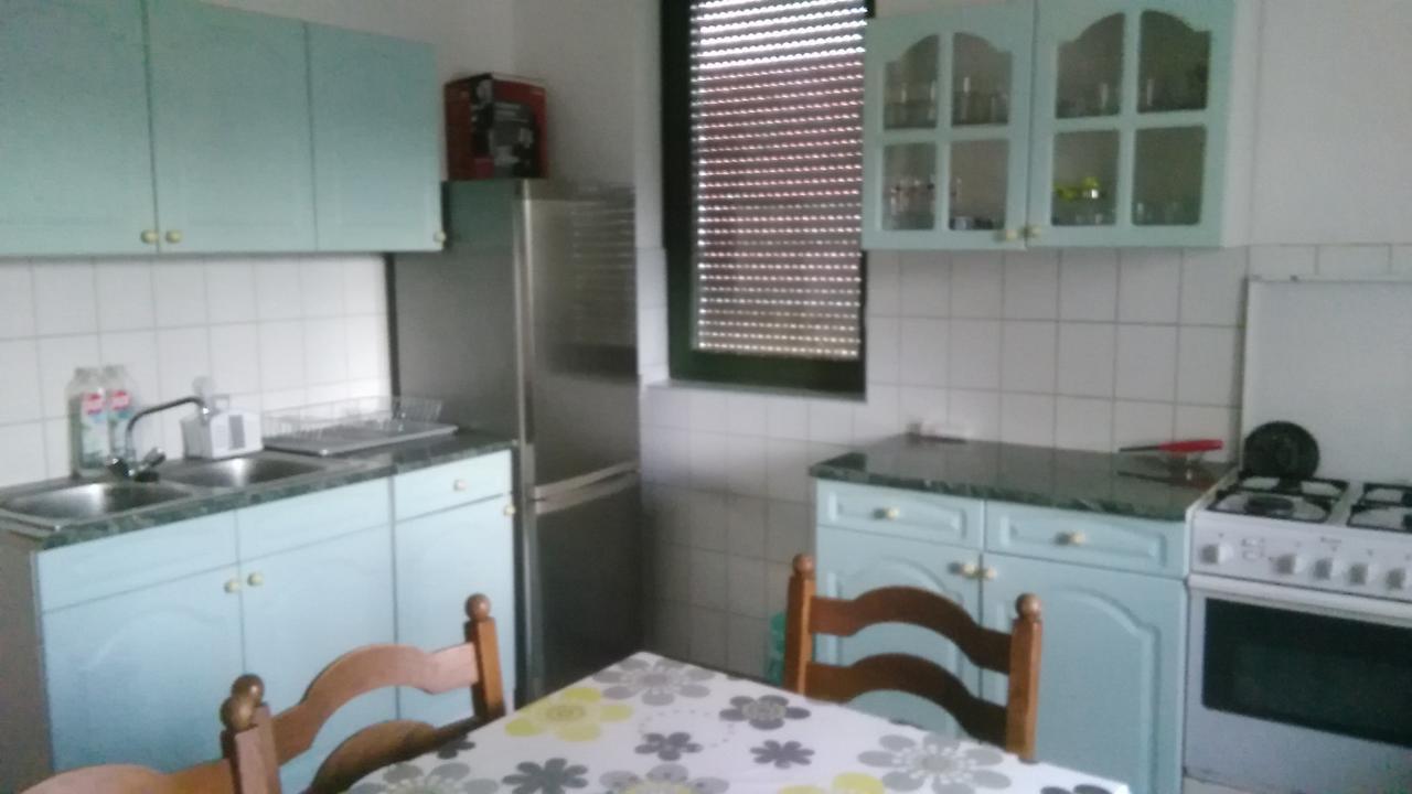 Aquaparti Apartmanok Hajdúszoboszló Extérieur photo