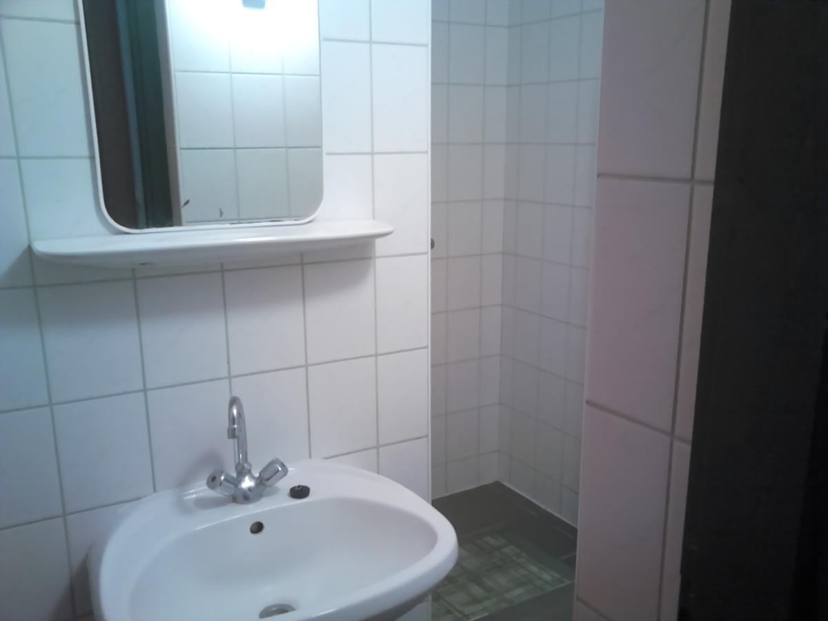 Aquaparti Apartmanok Hajdúszoboszló Extérieur photo